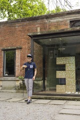 IMG_0276 140419 lzh