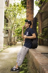 IMG_0328 140419 lzh