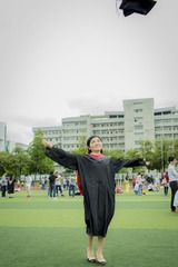 IMG_0902 140510 lzh