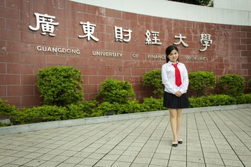 IMG_0953 140510 lzh