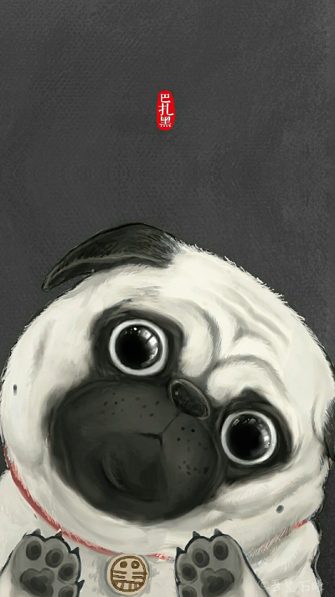 吾皇万岁人物吾皇巴扎黑翅中