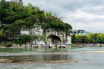 DSC_0091-3