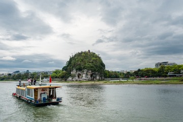 DSC_0108-2