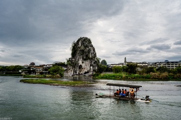 DSC_0160-2