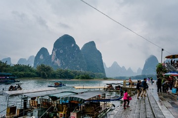 DSC_0402-3