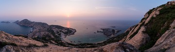 DSC_0886-Pano