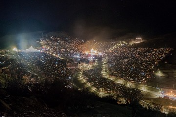 DSC_5721-HDR