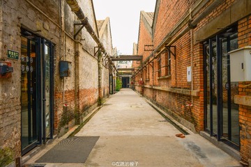 DSC_0015-2