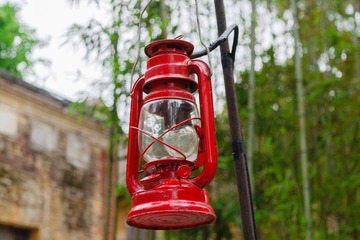 红专厂_20130419_30-3