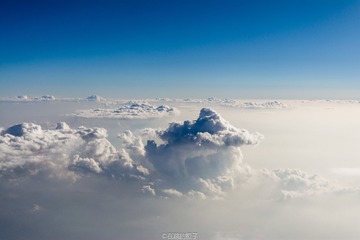 DSC_0012-2