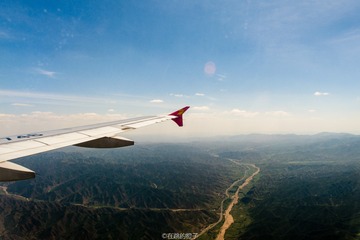 DSC_0318-2