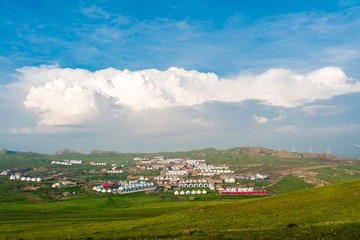 DSC_0426-2