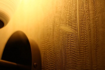 IMG_0362.jpg