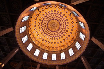 IMG_1510.jpg