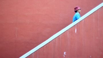 IMG_3237.jpg