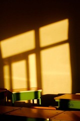 IMG_0908.jpg