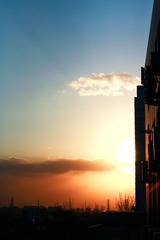 IMG_0948.jpg