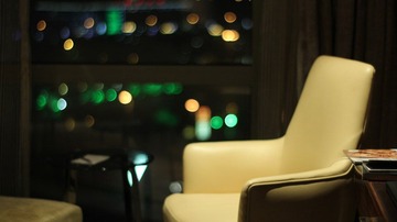 IMG_3969.JPG