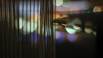 IMG_3956.JPG
