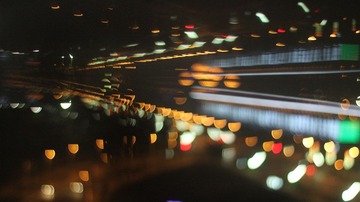 IMG_3938.JPG