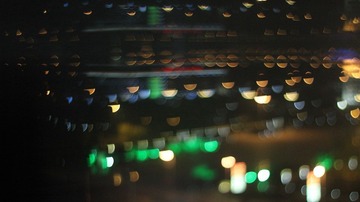 IMG_3940.JPG