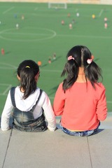 IMG_4127.JPG