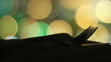 IMG_3977.JPG