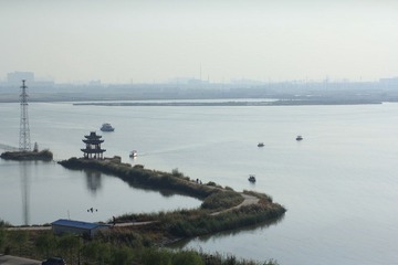 IMG_4121.JPG