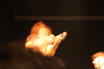 Erlend