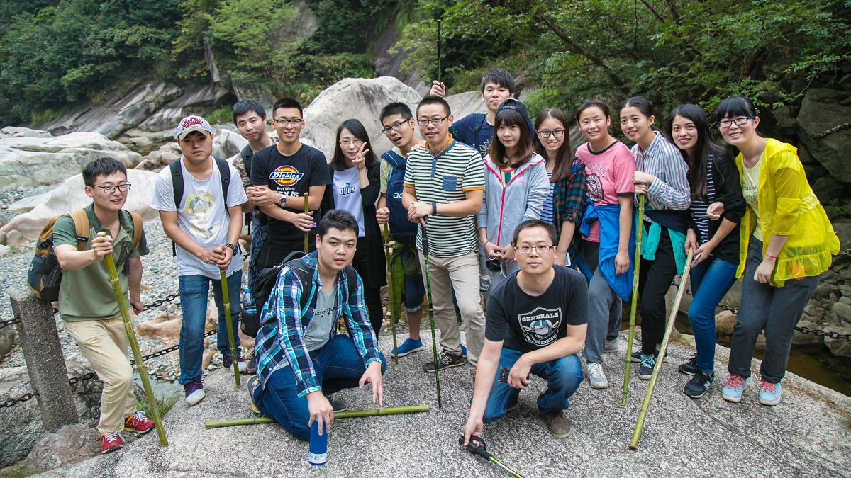 大学考古学学什么,考古学专业有何特色?
