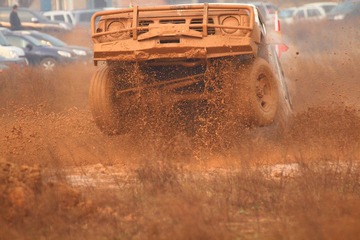 IMG_3745.JPG