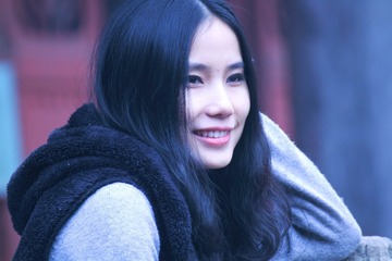 IMG_4345.JPG