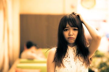DSC_2027-2