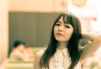 DSC_2039-2