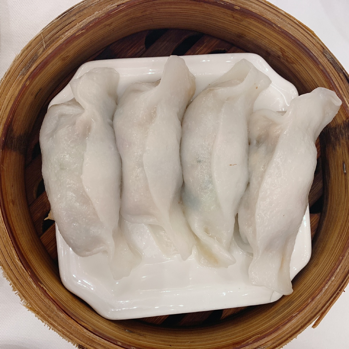 海珍迎囍皇宫汕尾老字号茶楼