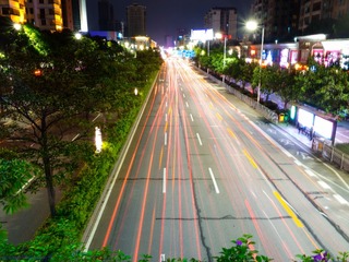 2014.5.2-9