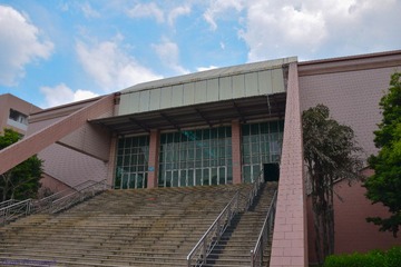 2014.8.27-10