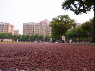 2014.7.5-35