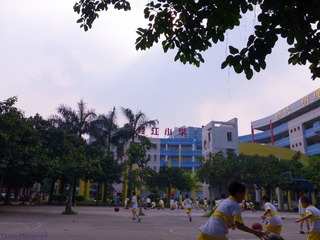 2014.7.5-37