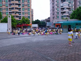 2014.7.5-41
