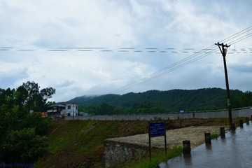 2014.8.28-4