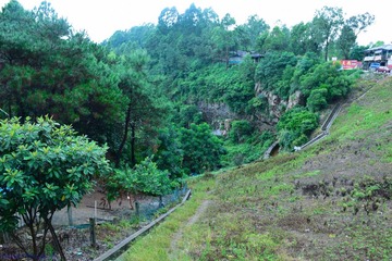 2014.8.28-5