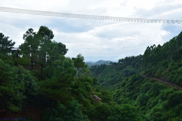 2014.8.28-7