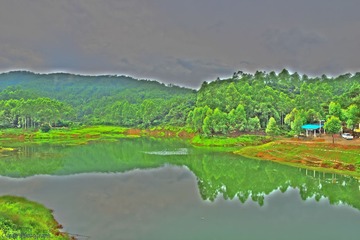 2014.8.28-11