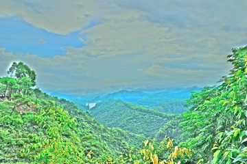 2014.8.28-13