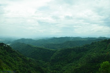 2014.8.28-14