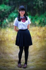 DSC00021sJS
