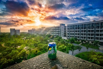 DSC03118-1编辑