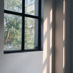 2.pic_hd.dftemp