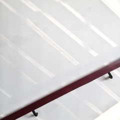 3.pic_hd